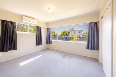 Photo of property in 9 Argyll Crescent, Tamatea, Napier, 4112