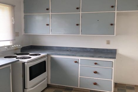 Photo of property in 5/8 Fire Station Lane, Trentham, Upper Hutt, 5018