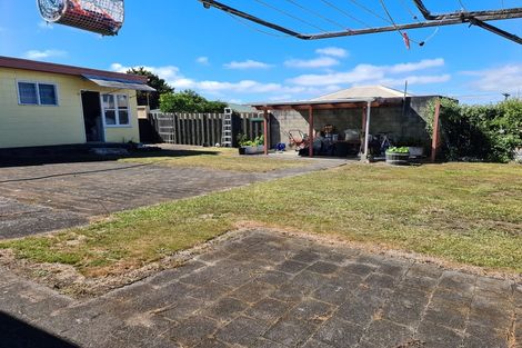 Photo of property in 117 Mahoe Street, Melville, Hamilton, 3206