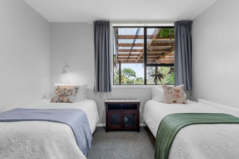 Photo of property in 288 Oropi Gorge Road, Oropi, Tauranga, 3173