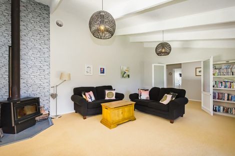 Photo of property in 67 Belvedere Avenue, Waikanae, 5036