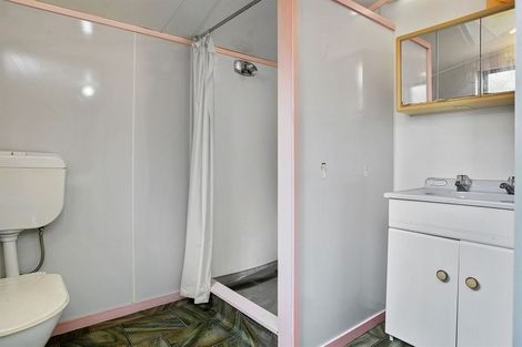 Photo of property in 48 Stirling Drive, Morrinsville, 3300