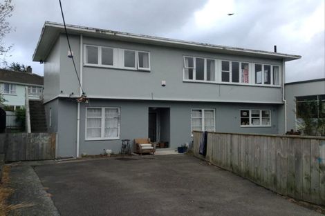 Photo of property in 78 Seddon Street, Naenae, Lower Hutt, 5011