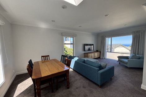 Photo of property in 37a Mana Street, Vogeltown, Wellington, 6021