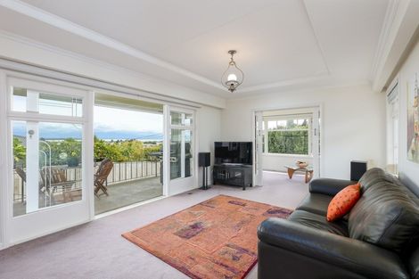 Photo of property in 4 Greenhill Road, Wakatu, Nelson, 7011