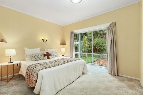 Photo of property in 55 Spencer Street, Crofton Downs, Wellington, 6035