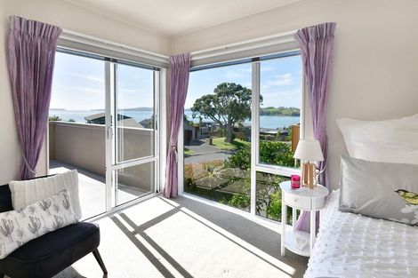 Photo of property in 22 Mariners Grove, Algies Bay, Warkworth, 0920