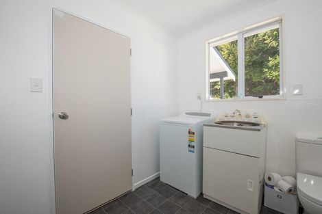 Photo of property in 75 Shields Street, Clyde, 9330