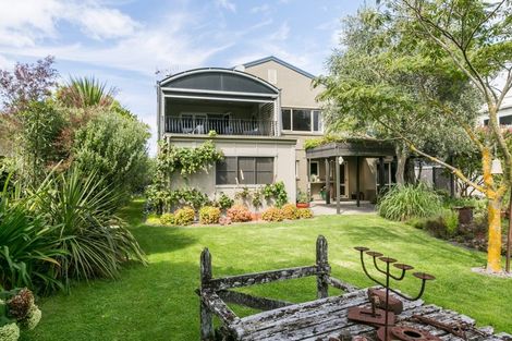 Photo of property in 245 Whirinaki Road, Eskdale, Napier, 4182