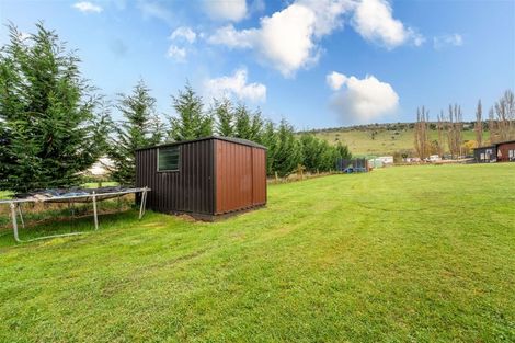 Photo of property in 7 Whitstone-five Forks Road, Whitstone, Oamaru, 9491