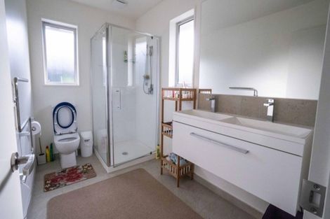 Photo of property in 20 Winfield Drive, Wigram, Christchurch, 8042