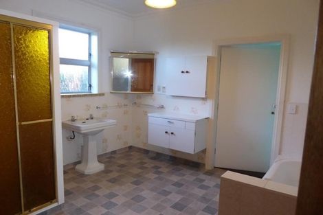 Photo of property in 55 Hawker Street, Mount Victoria, Wellington, 6011