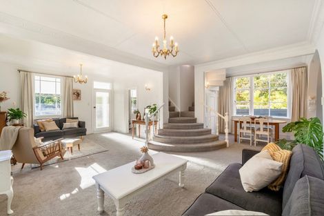 Photo of property in 5 Plateau Road, Te Marua, Upper Hutt, 5018