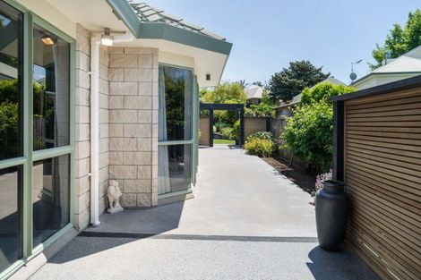 Photo of property in 11 Harlech Glen, Bethlehem, Tauranga, 3110
