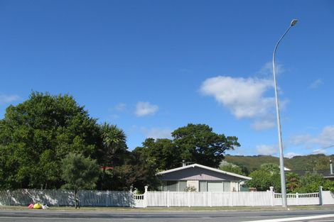 Photo of property in 1154 Fergusson Drive, Clouston Park, Upper Hutt, 5018
