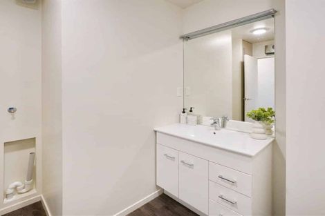 Photo of property in 104/118 Bealey Avenue, Christchurch Central, Christchurch, 8013