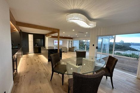 Photo of property in 1/45 Rothesay Bay Road, Rothesay Bay, Auckland, 0630