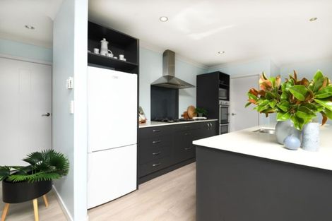 Photo of property in 120 Ava Mae Drive, Te Awamutu, 3800