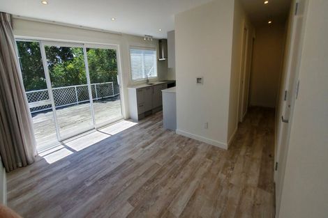 Photo of property in 8 Dallas Court, Miramar, Wellington, 6022