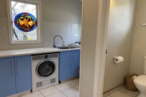 Photo of property in 50 Mcdonald Street, Napier South, Napier, 4110