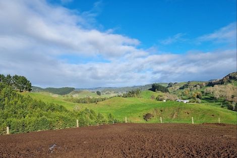 Photo of property in 597 Waitomo Valley Road, Otorohanga, 3977
