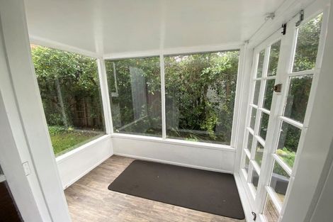 Photo of property in 3/257 Cambridge Road, Hillcrest, Hamilton, 3216