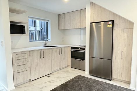 Photo of property in 2/35 Mohua Lane, Upper Riccarton, Christchurch, 8041