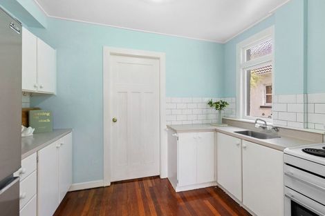 Photo of property in 8/73c Carlton Gore Road, Newmarket, Auckland, 1023