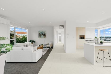 Photo of property in 35a Queens Avenue, Frankton, Hamilton, 3204