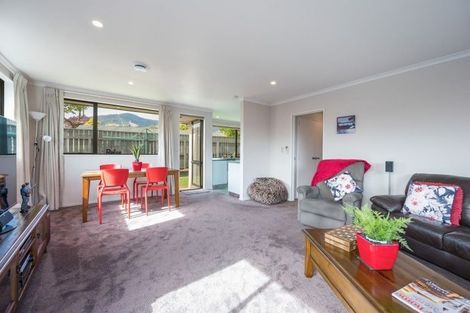 Photo of property in 2/29 Bledisloe Avenue, Stoke, Nelson, 7011