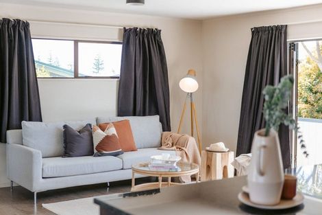 Photo of property in 30 Hoterini Street, Ohope, 3121