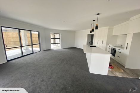 Photo of property in 36 Fairway Drive, Morrinsville, 3300