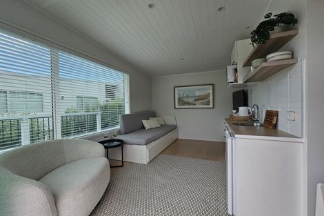 Photo of property in 26 Tohora View, Waihi Beach, 3611