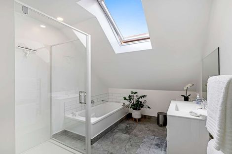 Photo of property in 4/101 Brightside Road, Stanmore Bay, Whangaparaoa, 0932