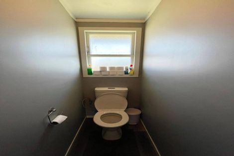 Photo of property in 23 Kereru Street, Tokoroa, 3420