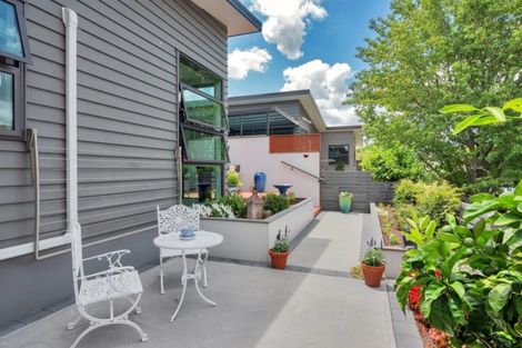 Photo of property in 14 Taniwha Street, Paeroa, 3600