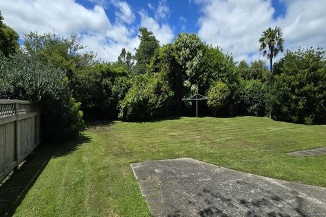 Photo of property in 7 Konini Street, Inglewood, 4330