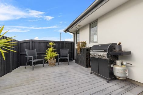 Photo of property in 65 Beachvale Drive, Kaiapoi, 7630
