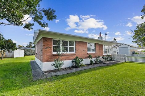 Photo of property in 9 Otuhiwai Crescent, Tikipunga, Whangarei, 0112