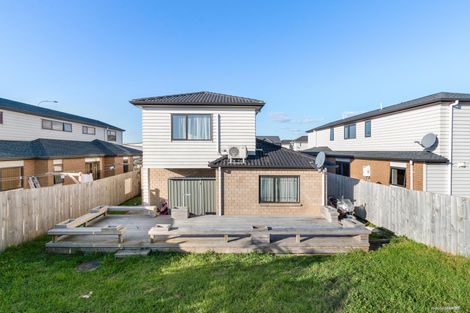 Photo of property in 244b Porchester Road, Takanini, 2112