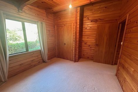 Photo of property in 119 Wairoa Gorge Road, Wairoa Valley, Brightwater, 7091