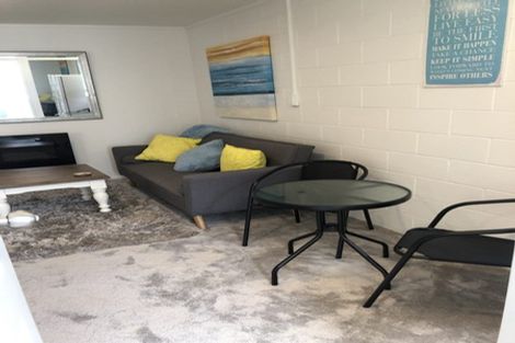 Photo of property in 591 Whangaparaoa Road, Stanmore Bay, Whangaparaoa, 0932