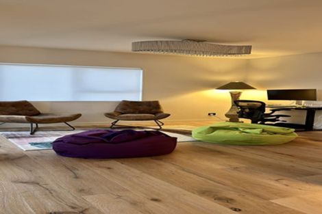 Photo of property in 1/45 Rothesay Bay Road, Rothesay Bay, Auckland, 0630