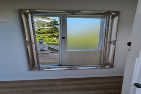 Photo of property in 57 Queen Street, Riverhead, 0820