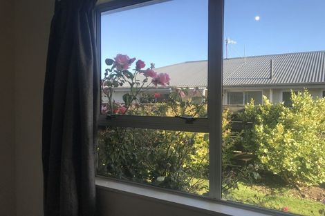 Photo of property in 44 Wicklow Street, Clifton, Invercargill, 9812