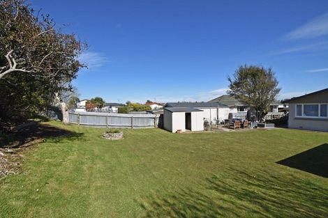 Photo of property in 5 Orwell Crescent, Newfield, Invercargill, 9812