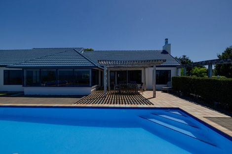Photo of property in 9 Kaimata Road, Bay View, Napier, 4182
