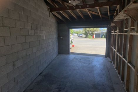 Photo of property in 2/106 Mill Road, Otaki, 5512