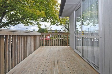 Photo of property in 82a Ellicott Road, Nawton, Hamilton, 3200