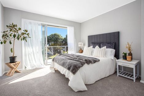 Photo of property in 16 Manly Street, Paraparaumu Beach, Paraparaumu, 5032